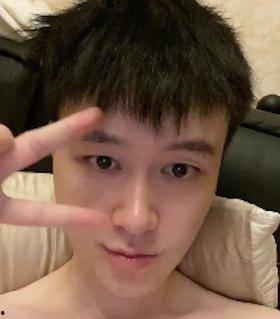 admin 第32页